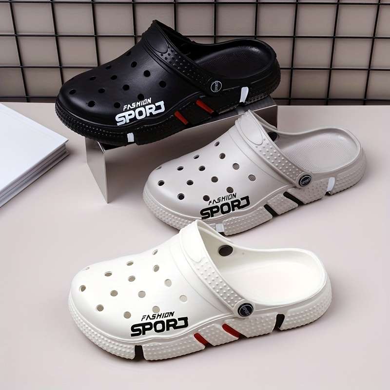 Sandals Color White Size Uk 8.5