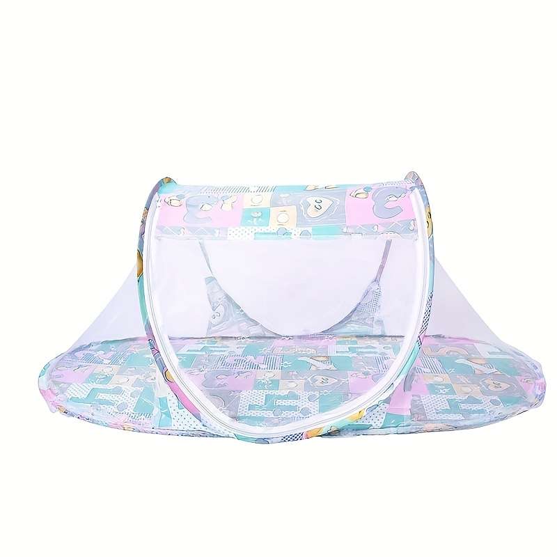 Pet Supplies Color Blue