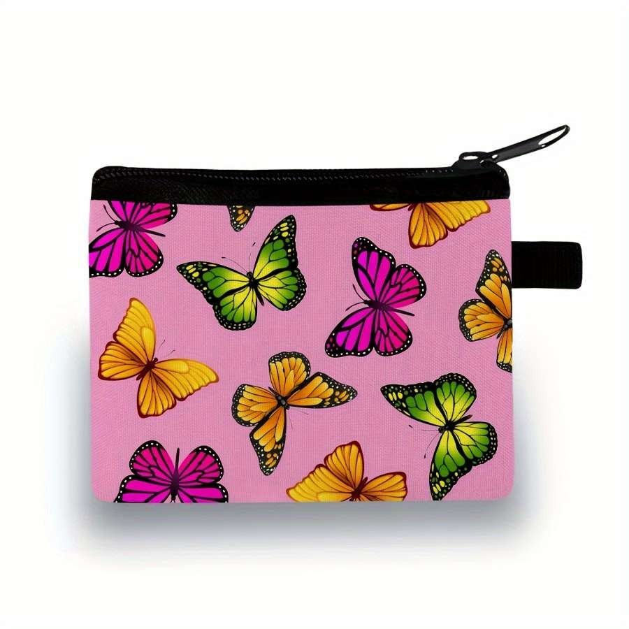 Storage Bag Style Style 7