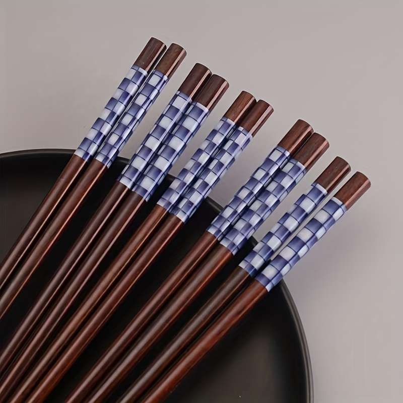 Chopsticks