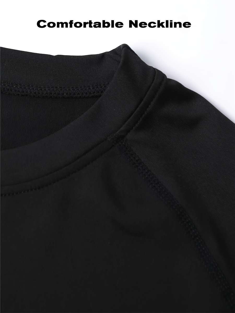 Men S Clothing Color White Size Uk S