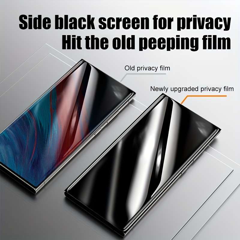 Screen Protector Compatible Model Galaxy S22 5G