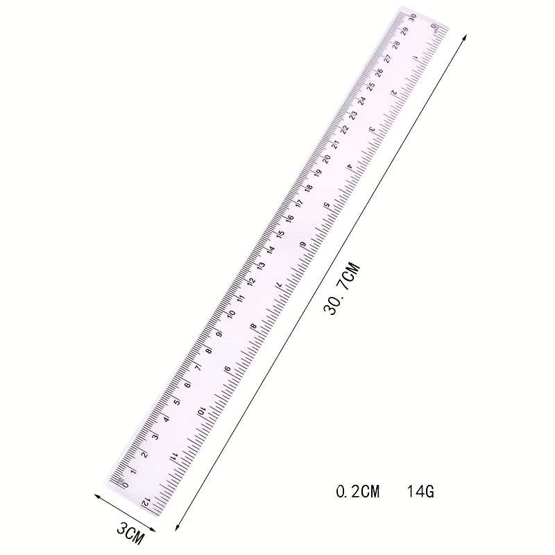 Ruler