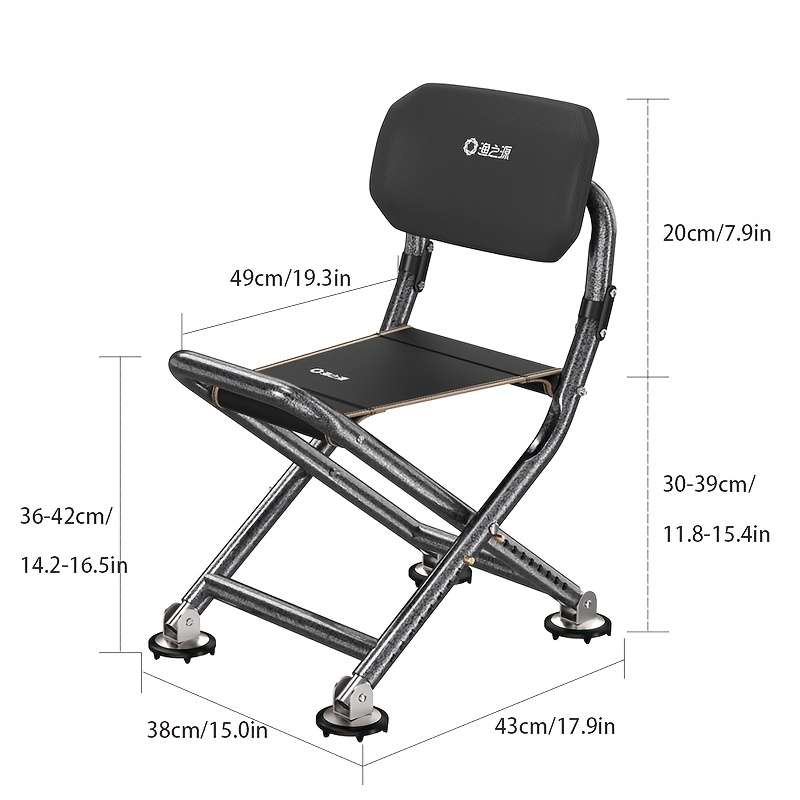 Outdoor Tables And Chairs Model Set A