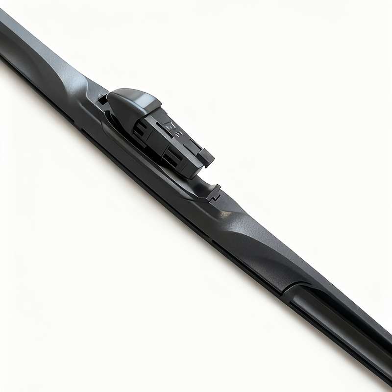 Windshield Wipers Quantity 2Pcs