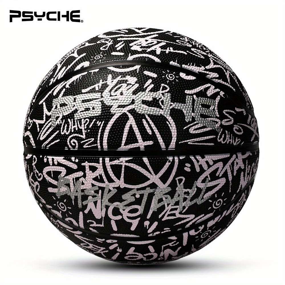 Basketball Model Hfr7014 Pink Size  Circumference In Inchessize 17.7874.93Cm
