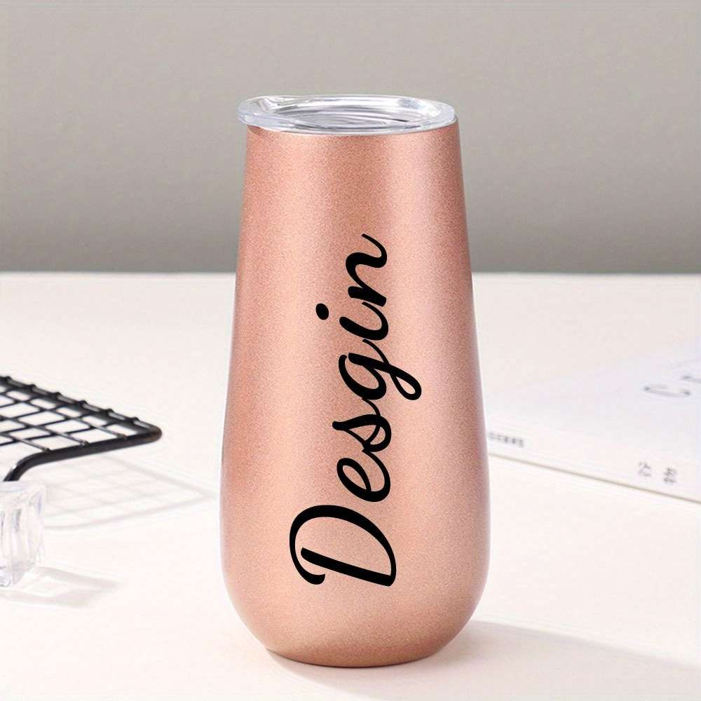 Water Cup Color Bypink Black Model15569