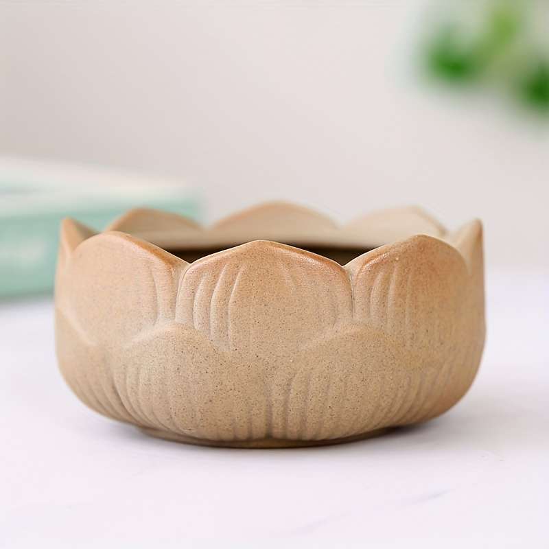 Flowerpot Quantity 2Pcs