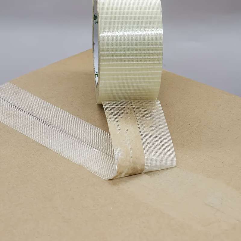 Adhesive Tape Model 3Cm25M Quantity1 Roll