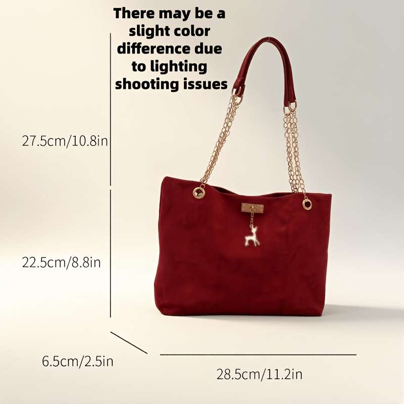 Women S Handbags Upgraded Khaki