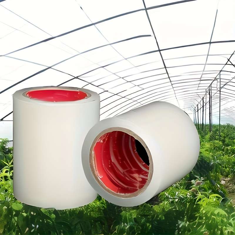 Adhesive Tape Style 15Metersx6Cm
