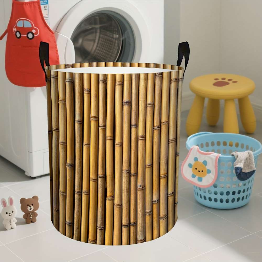 Garbage Can Size 30Cm*45Cm