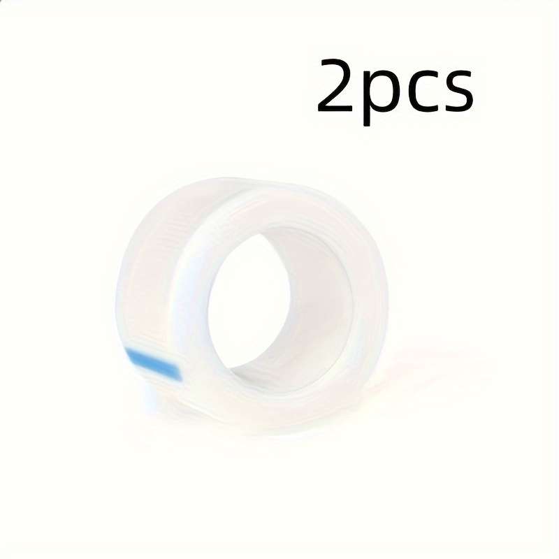 Adhesive Tape Quantity 2Pcs