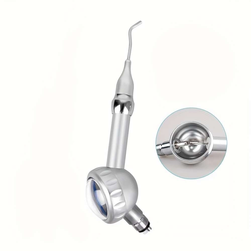 Dental Cleaner Size 16.2*8.3*5.5