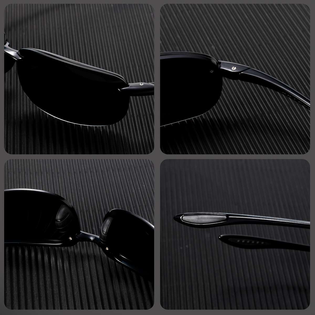 Glasses Applicable People 2Pcs Repeat Customers 20 Off