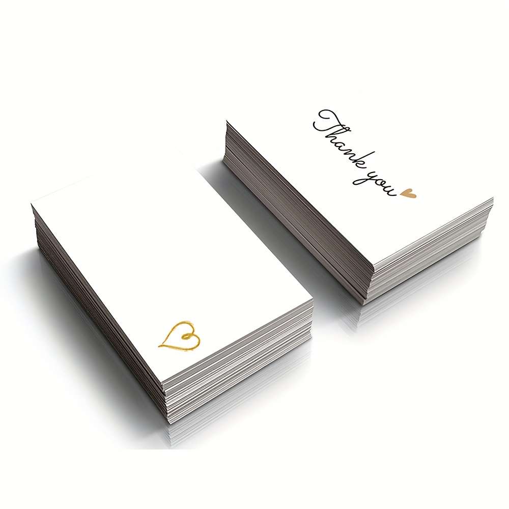 Greeting Cards Model K270 Quantity 50 Pcs Per Pack