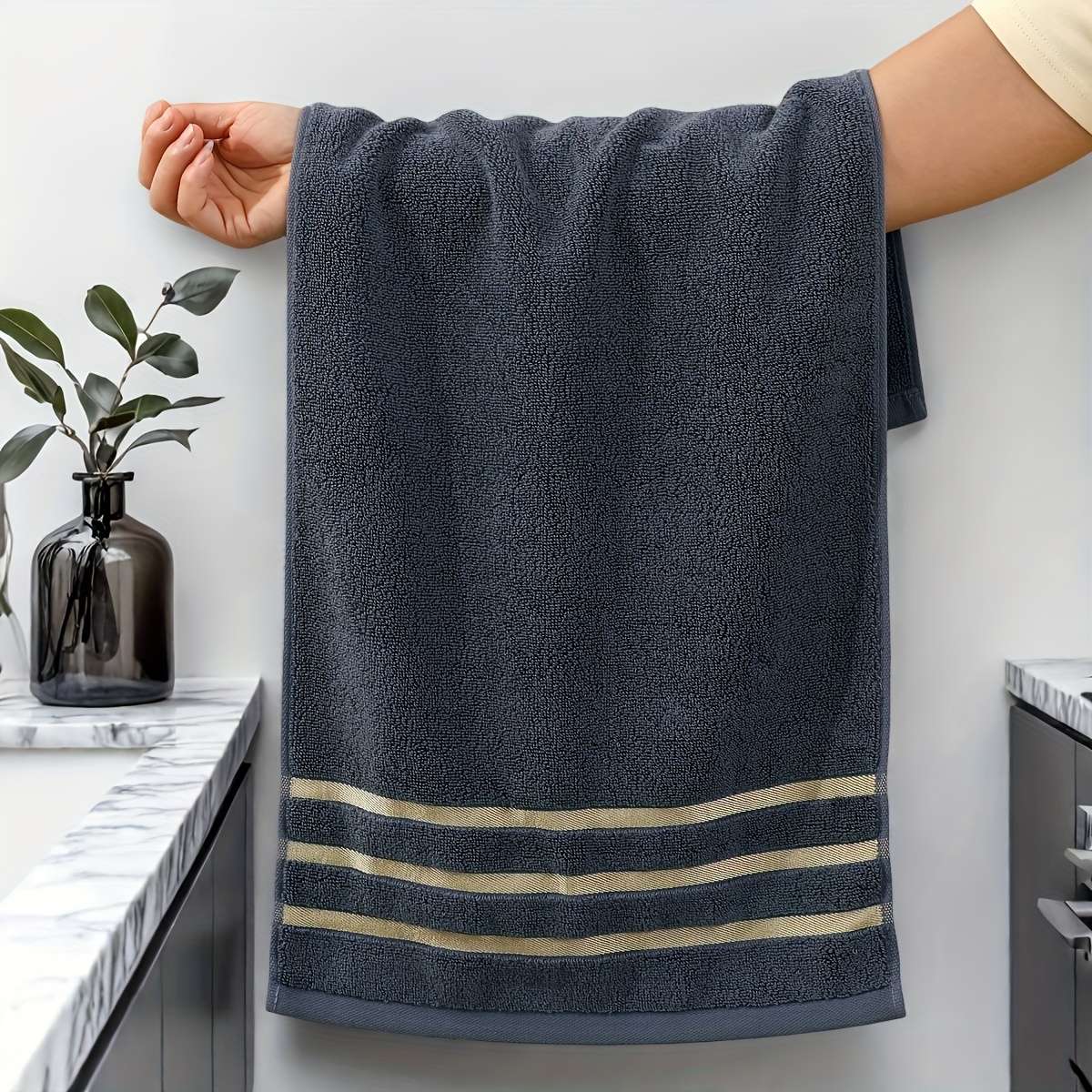 Towel