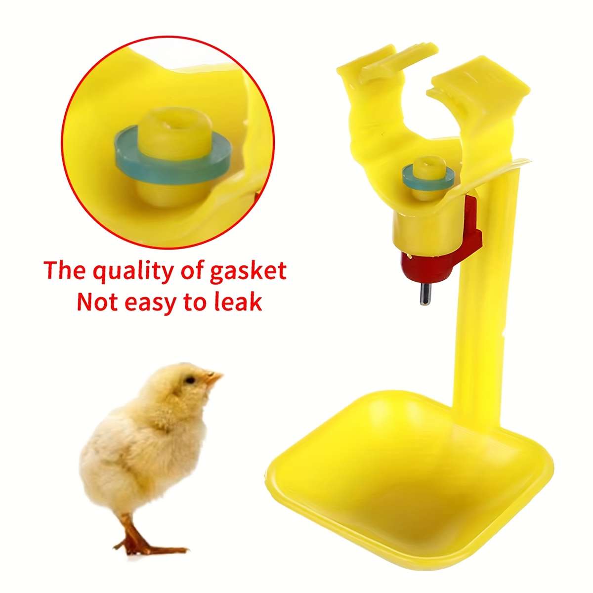 Pet Supplies Quantity 50Pcs