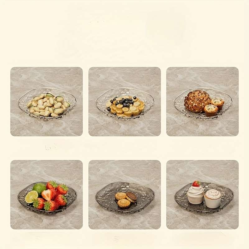 Bowl Color Grey