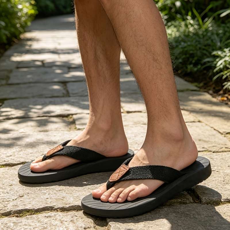 Sandals Color Rust Size Uk 8.5 9