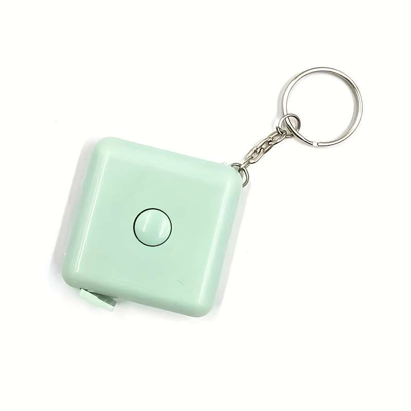 Mini Keychain