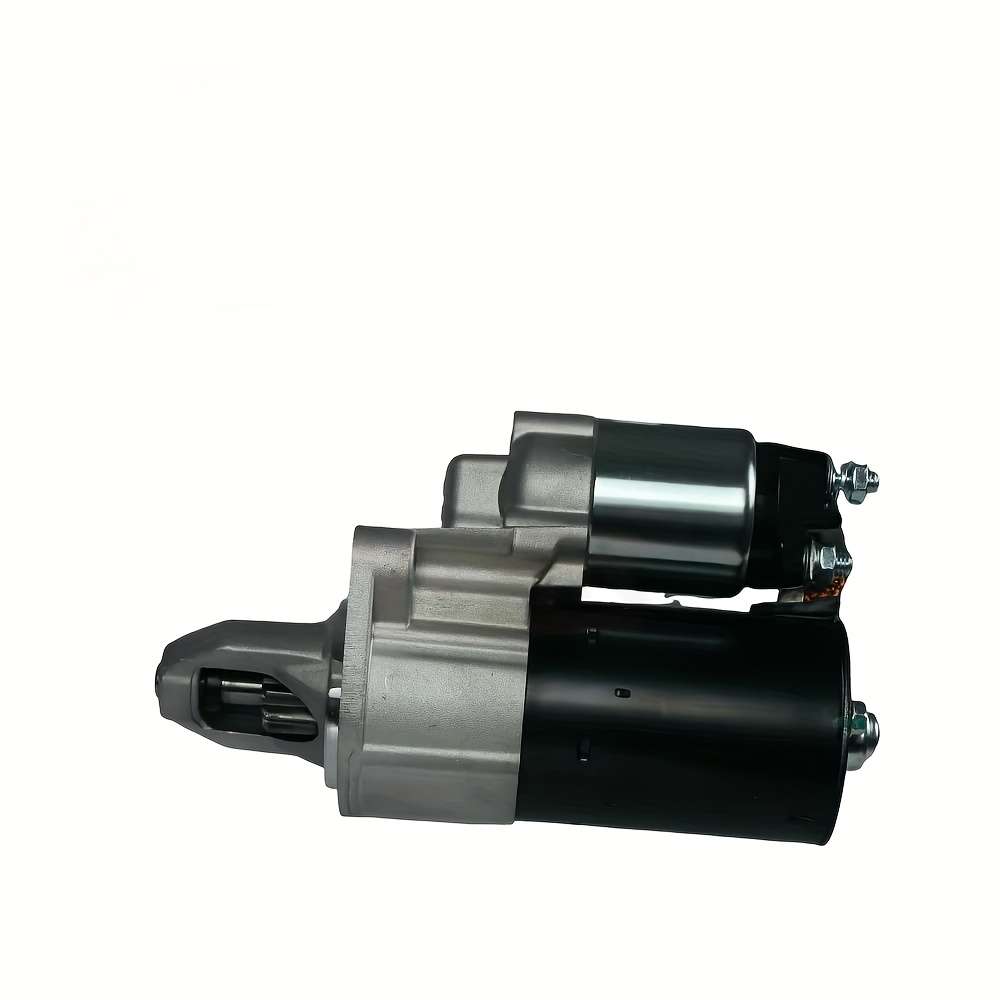 Car Accessories Color 0061516001