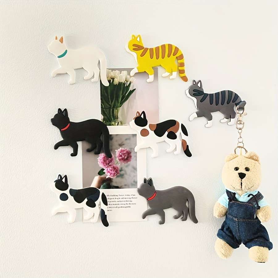 Hook Upcolor A5 Add W5