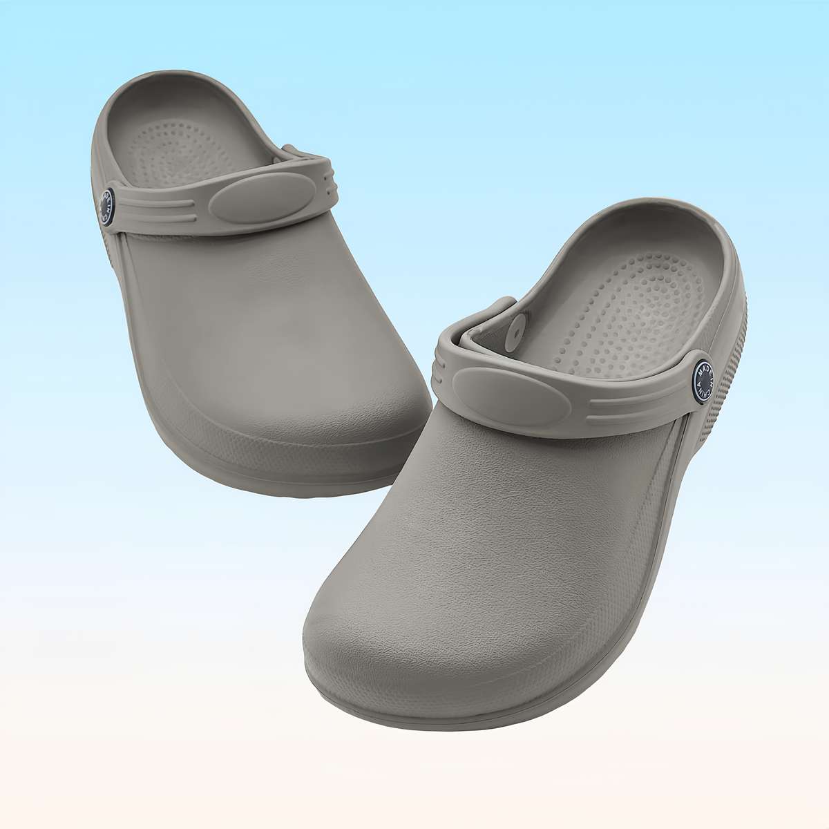 Sandals Color Black Size Uk 4