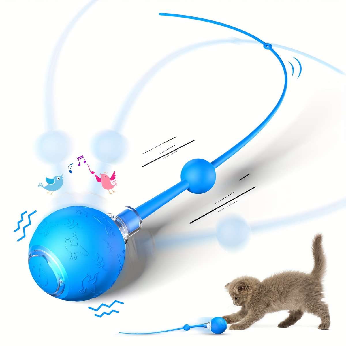 Pet Supplies Color Red