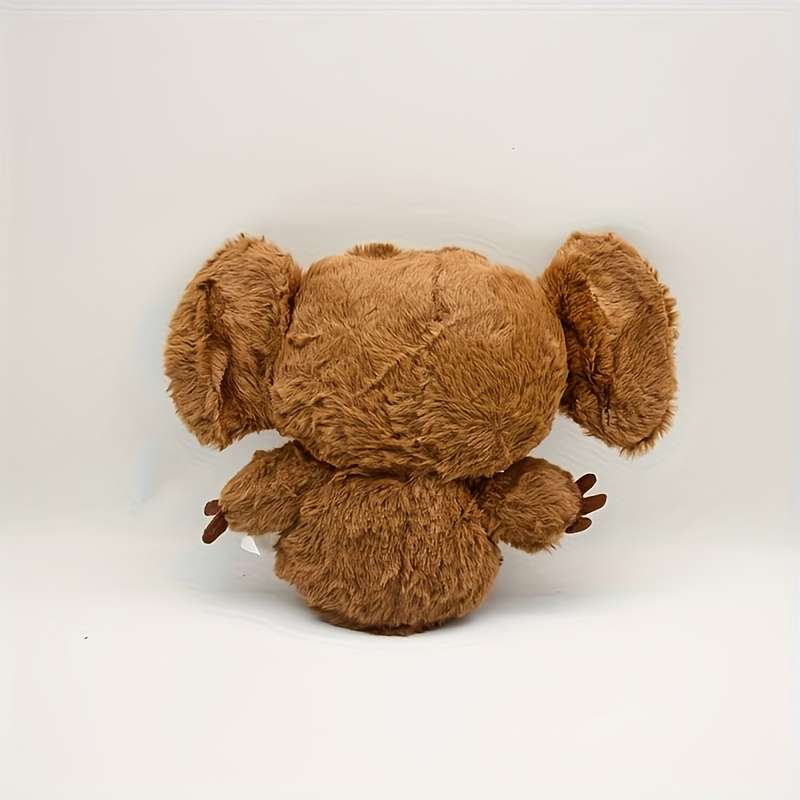 Plush Toyss Quantity 1pc