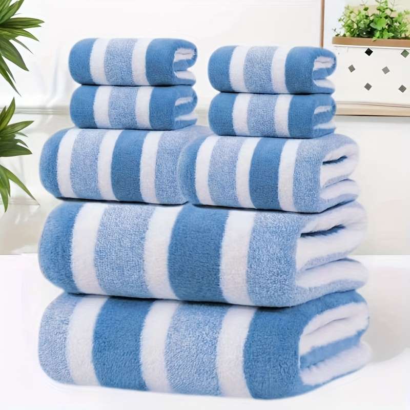Towel