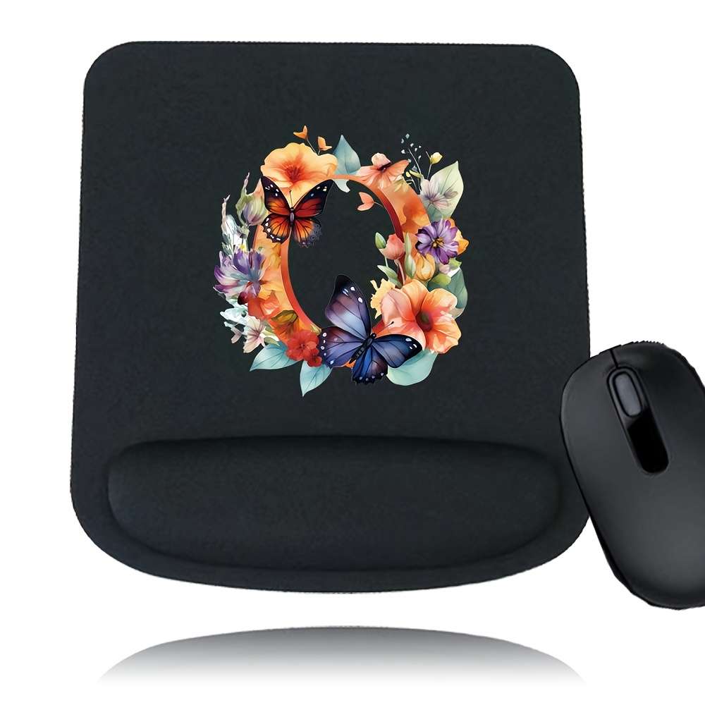 Mouse Pad Style O