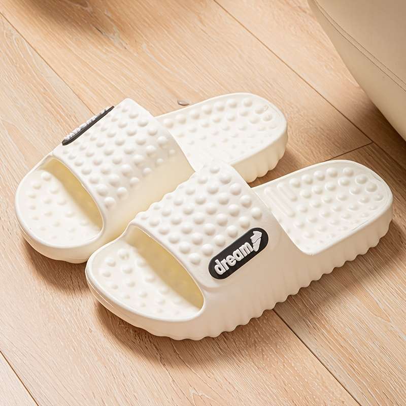 Sandals Color Black Size Uk 2.5 3