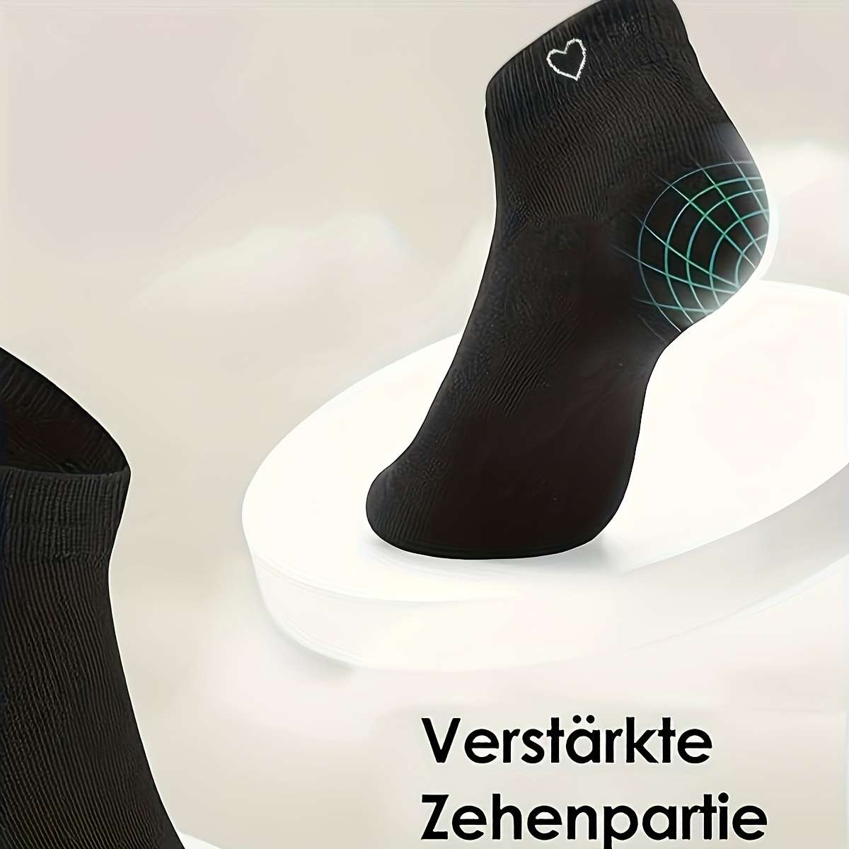 Women S Socks Color Mk01 Size Onesize