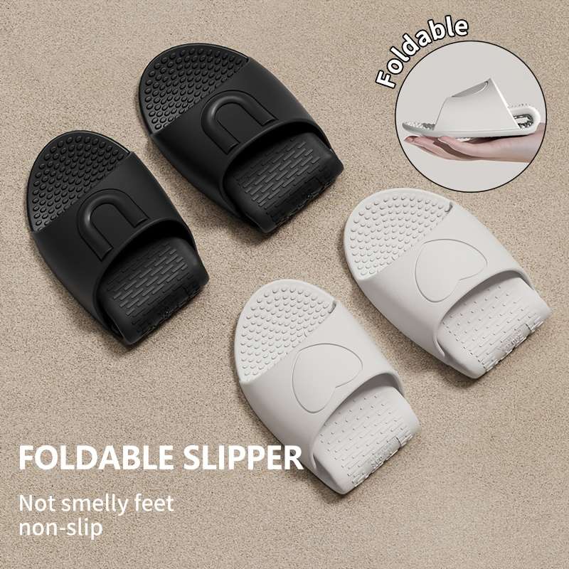 Sandals Color Black Size Uk 8.5 9