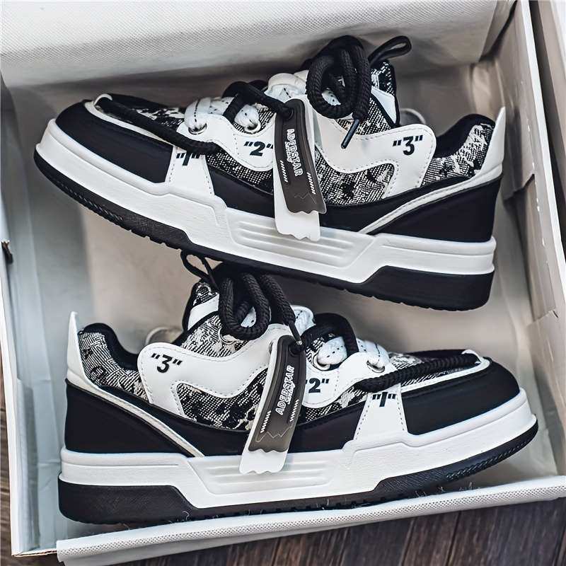 Women S Sneakers Color Black Sizeuk 6