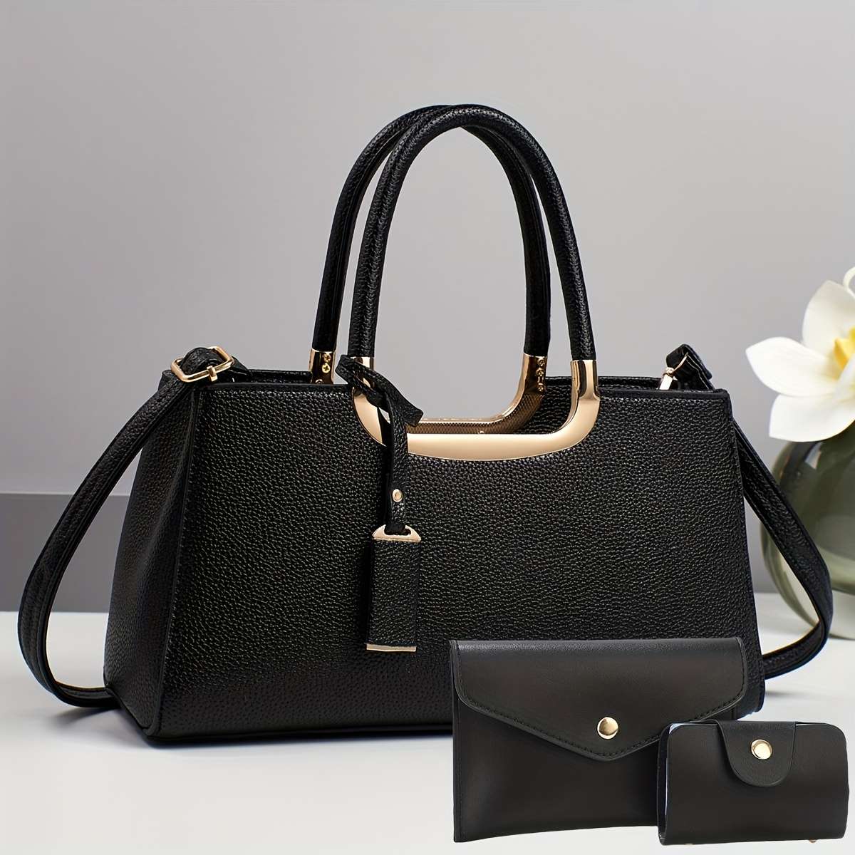 WomenS Bags Blue