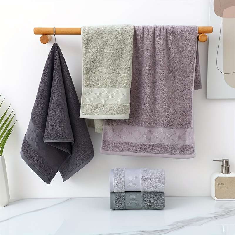 Towel
