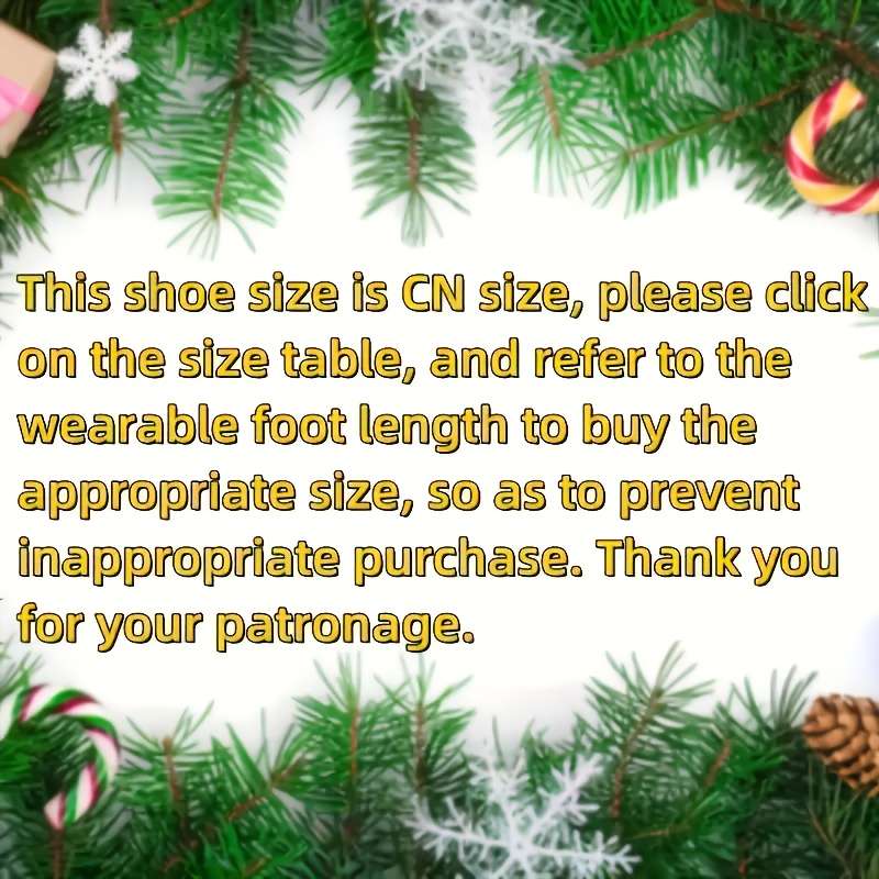 Men Slippers Summer Style White Size Uk 7