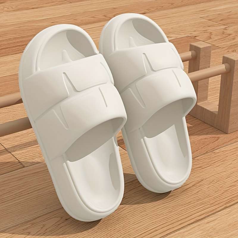 Sandals Color White Size Uk 4.5 5