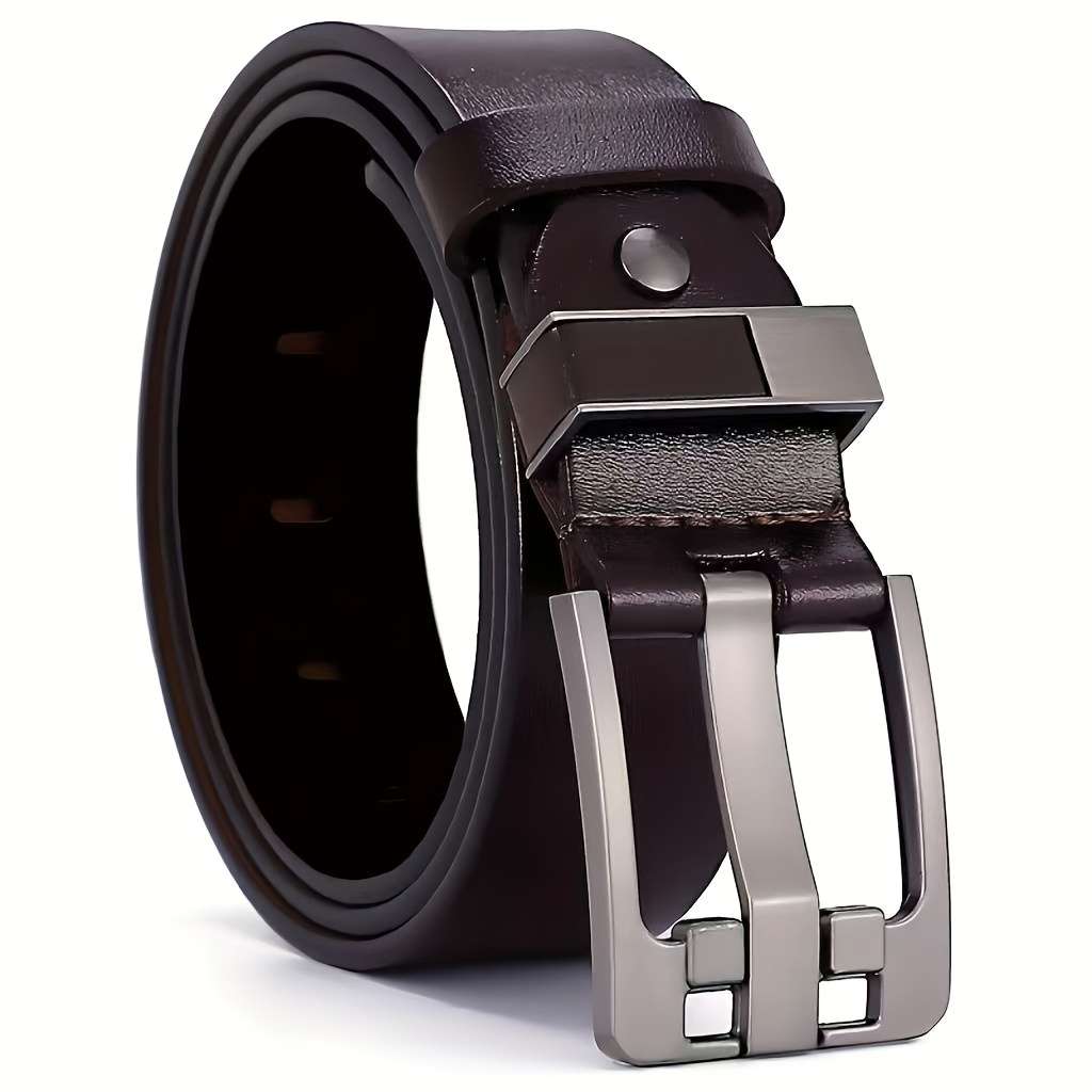 Belt Color Brown Size 130Cm 51.18Inch