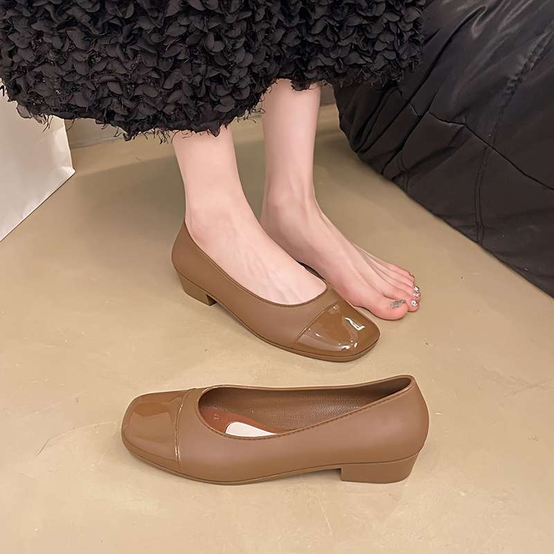 Women S High Heels Color Black Sizeuk 3