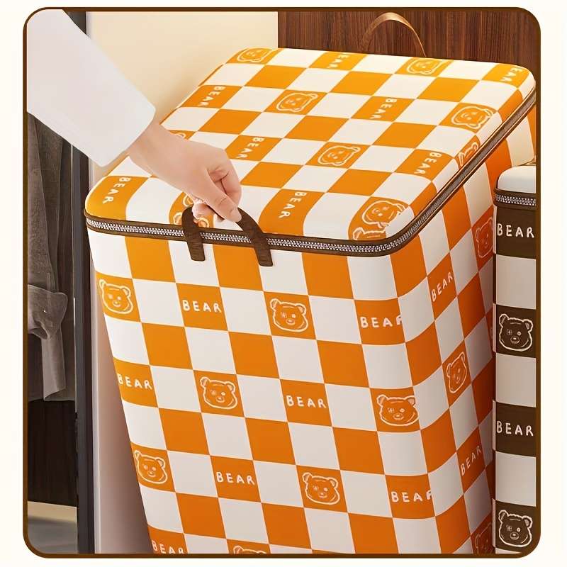 Storage Bag