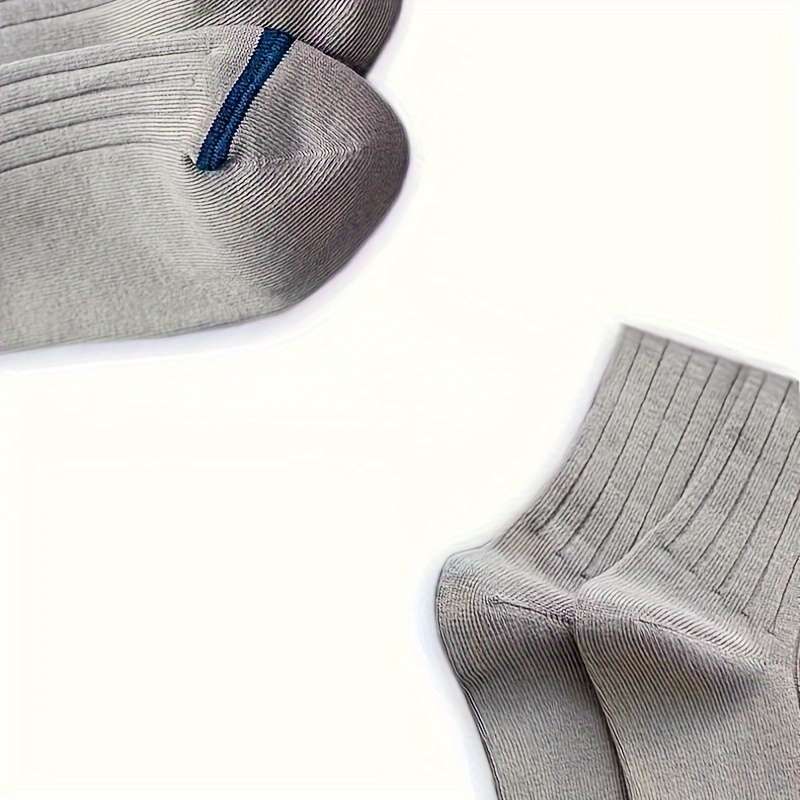 Women S Socks Style Random Color