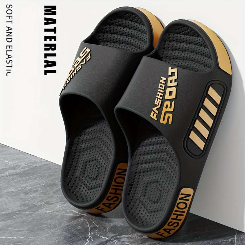 Sandals Color White Sizeuk 6.5-7