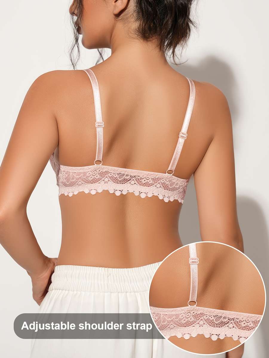 Women S Underwear Color White Size Eu 70A