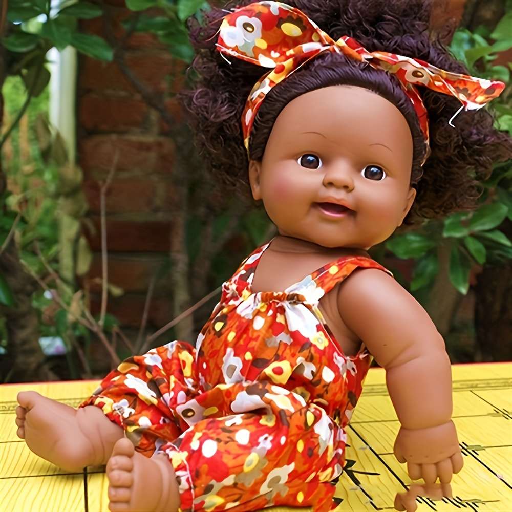 Plush Toyss color Green