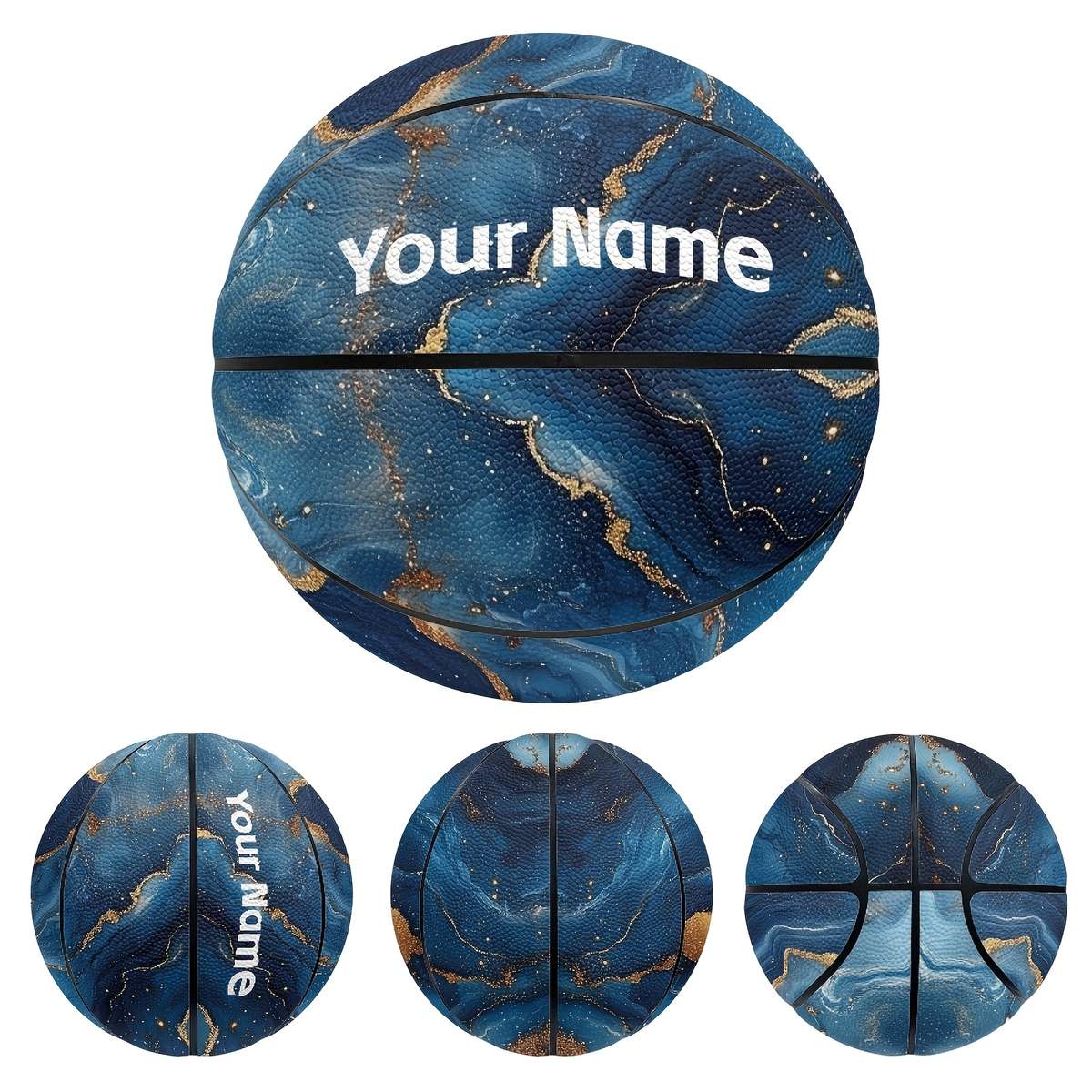 Basketball Size 7 Stylemarble 7