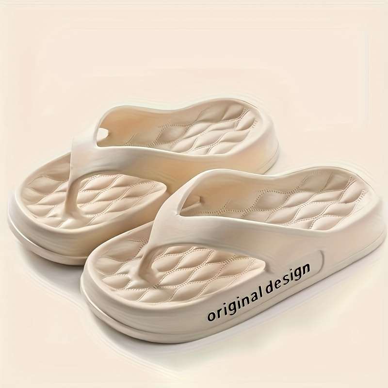 Sandals Color White Size Uk 4.5 5