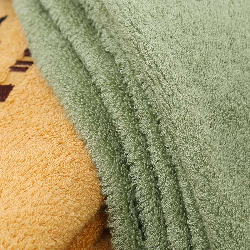 Towel